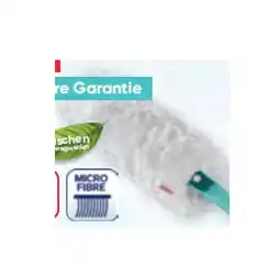 Maximarkt Staubwedel SUPERDUSTER Maximarkt Angebot