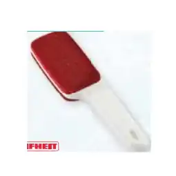 Maximarkt Textilbürste Dressetta Maximarkt Angebot