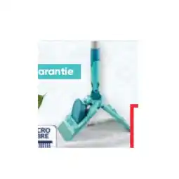 Maximarkt Staubwischer SUPERDUSTER Floor Maximarkt Angebot