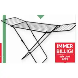 Maximarkt Wäscheständer Maximarkt Angebot