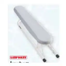 Maximarkt Ärmelbrett Maximarkt Angebot