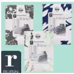 Maximarkt Renforce-Bettwäsche Maximarkt Angebot