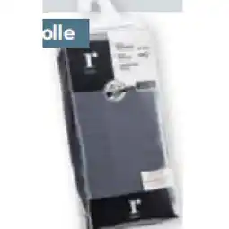 Maximarkt Jersey Spannleintuch 100 x 200 cm Maximarkt Angebot