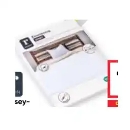 Maximarkt Jersey-Kissenbezug Maximarkt Angebot