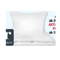 Maximarkt Polster oder Steppdecke Aloe Vera Maximarkt Angebot