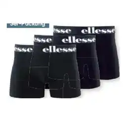 Maximarkt Herren-Pants verschiedenen Größen und Farben Maximarkt Angebot