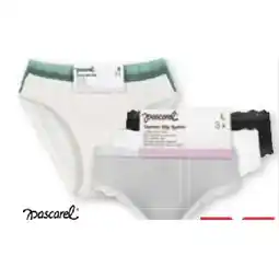 Maximarkt Damen-Midi-Slips oder Midi-Slips-Spitze Maximarkt Angebot