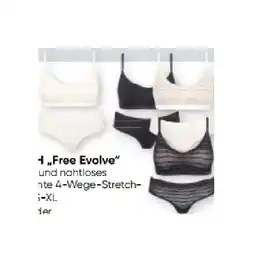 Maximarkt Hipster „Free Evolve“ Maximarkt Angebot