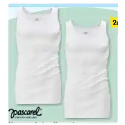 Maximarkt Herren-Achselhemd Maximarkt Angebot