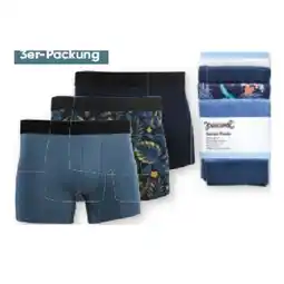 Maximarkt Herren-Pants Maximarkt Angebot