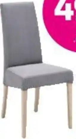 Mömax Stuhl Roko Angebot