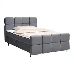 Mömax Boxbett „MONA“ 2448004601 mömax Angebot