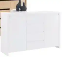 Mömax Sideboard Larios Angebot