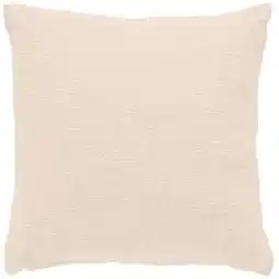 Mömax Zierkissen „SASCHA“ 4642004901 mömax Angebot