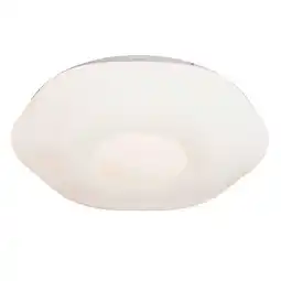 Mömax LED-Deckenleuchte „Ampi“ 75220014 mömax Angebot