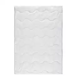 Mömax 4-Jahreszeiten-Decke „Andreas“ 79920919 mömax Angebot