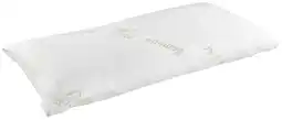 Mömax Nackenkissen „BAMBOO VISCO” 7992094601 mömax Angebot