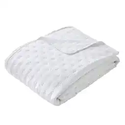 Mömax Tagesdecke „ROMY“ 79920986 mömax Angebot