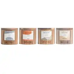 Mömax Duftkerze „ZOE“ 79500009 mömax Angebot