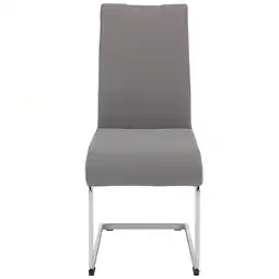 Mömax Stuhlhusse „DOMINIK“ 5914010802 mömax Angebot