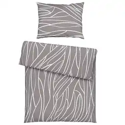 Mömax Bettwäsche „JULIANE“ 8940030203 mömax Angebot