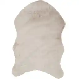 Mömax Kunstfell „SUSI“ 7821012601 mömax Angebot