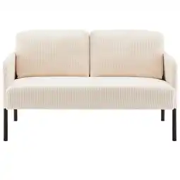 Mömax 2-Sitzer-Sofa „Miami“ 2328004501 mömax Angebot
