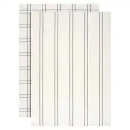 Mömax Geschirrtuch-Set „ALICE“ 3186002401 mömax Angebot