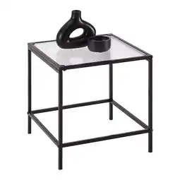 Mömax Beistelltisch „SHINE“ 8103025605 mömax Angebot