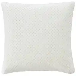 Mömax Kissenhülle „LARS“ 7696038401 mömax Angebot