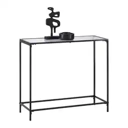 Mömax Konsolentisch „SHINE“ 8103025604 mömax Angebot