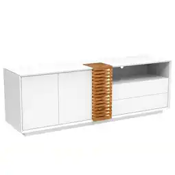 Mömax TV-Element „GIOVANNI“ 2798023601 mömax Angebot