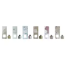 Mömax Diffuser „Purity“ 7950000402 mömax Angebot