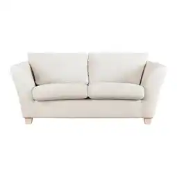 Mömax 2-Sitzer-Sofa „DEVADO“ 1877018302 mömax Angebot