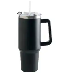 Mömax Thermobecher „BETTY“ 4757027301 mömax Angebot