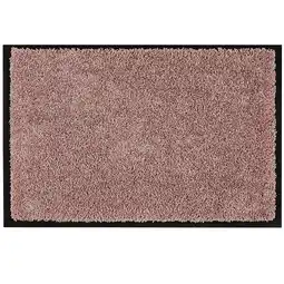 Mömax Fußmatte „FORTUNA 1“ 7173007901 mömax Angebot