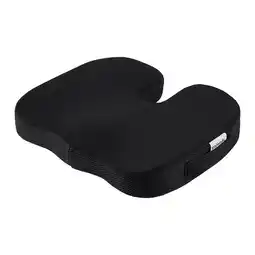 Mömax Sitzkissen „ERGO VITAL“ 79920968 mömax Angebot