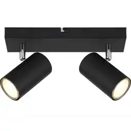 Mömax Strahler „WITMO“ 8181082002 mömax Angebot