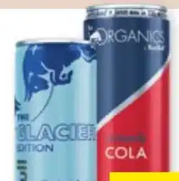 Maximarkt Red Bull Energy Drink Angebot