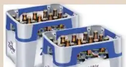 Maximarkt Zipfer Märzen Angebot