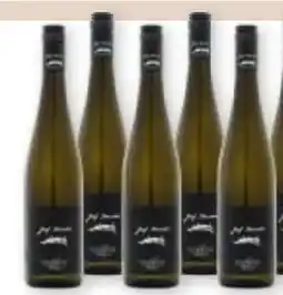 Maximarkt Josef Dockner Grüner Veltliner Ried Frauengrund Kremstal Angebot