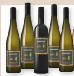 Maximarkt Weingut Waldschütz Grüner Veltliner Angebot