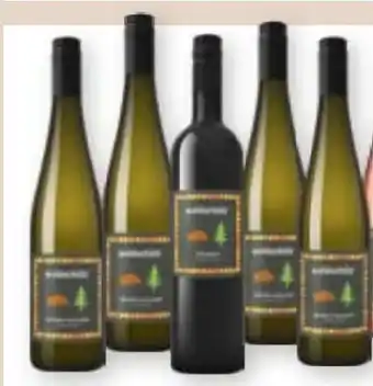Maximarkt Weingut Waldschütz Grüner Veltliner Angebot