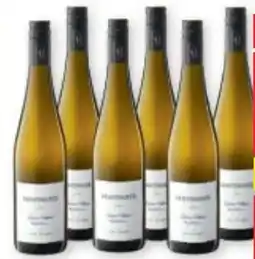 Maximarkt Ernsthofer Grüner Veltliner Wachau Angebot