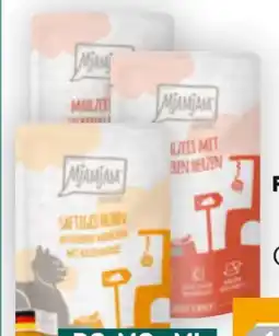 Billa WOW! Paté Angebot