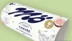 Billa Mö Chavre Angebot