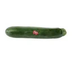 Billa ja!natürlich Bio-Zucchini Angebot