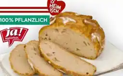 Billa ja!natürlich Bio-Almlab Angebot