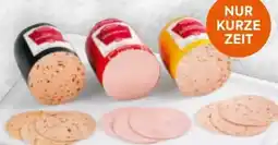 Billa Radatz Extrawurst Angebot