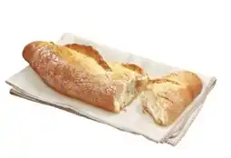 Billa Ciabatta Nizza Angebot